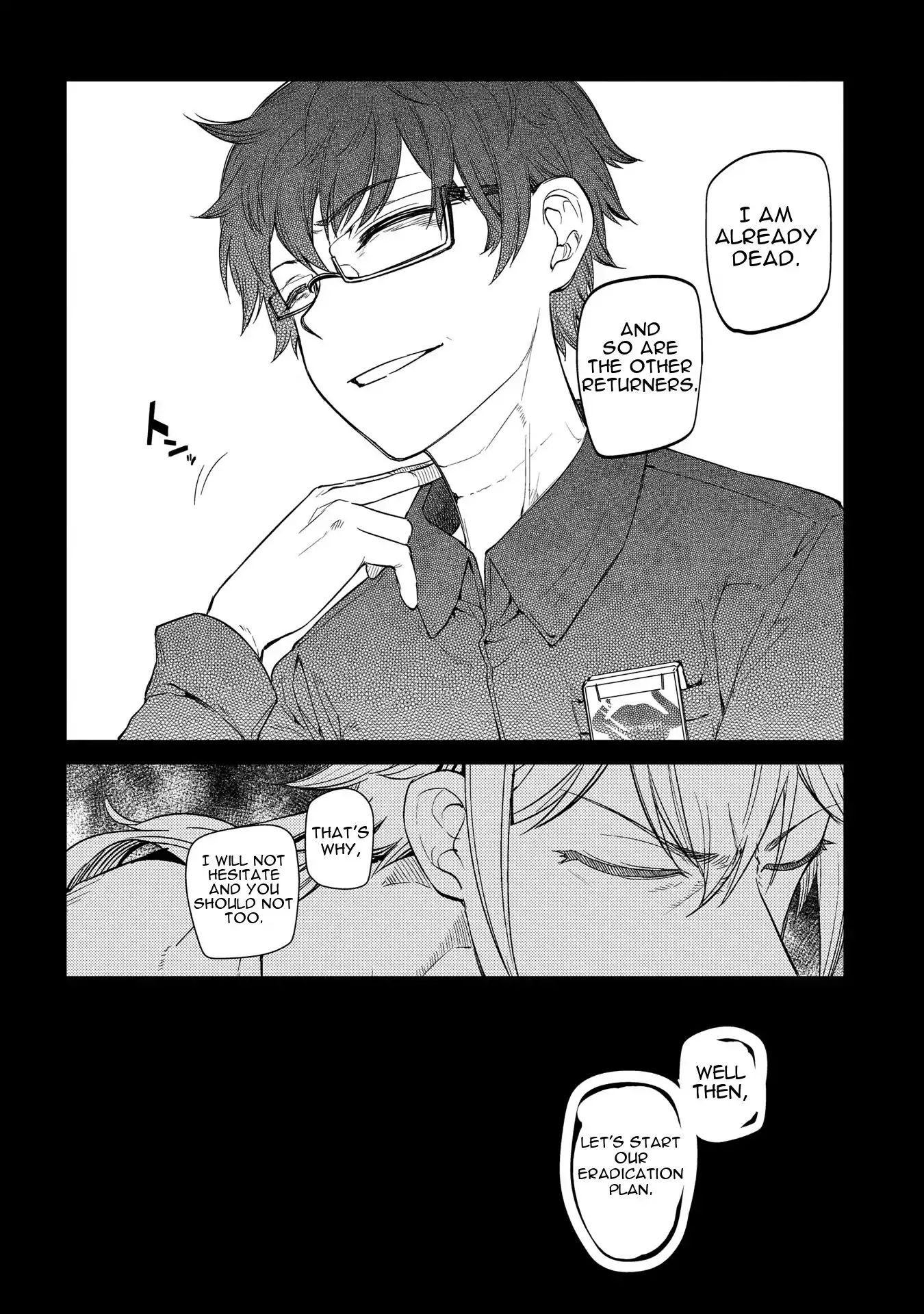 Page 28 of Chapter 38