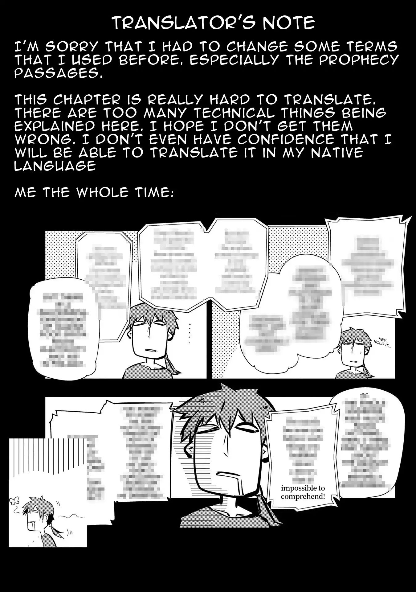 Page 30 of Chapter 38
