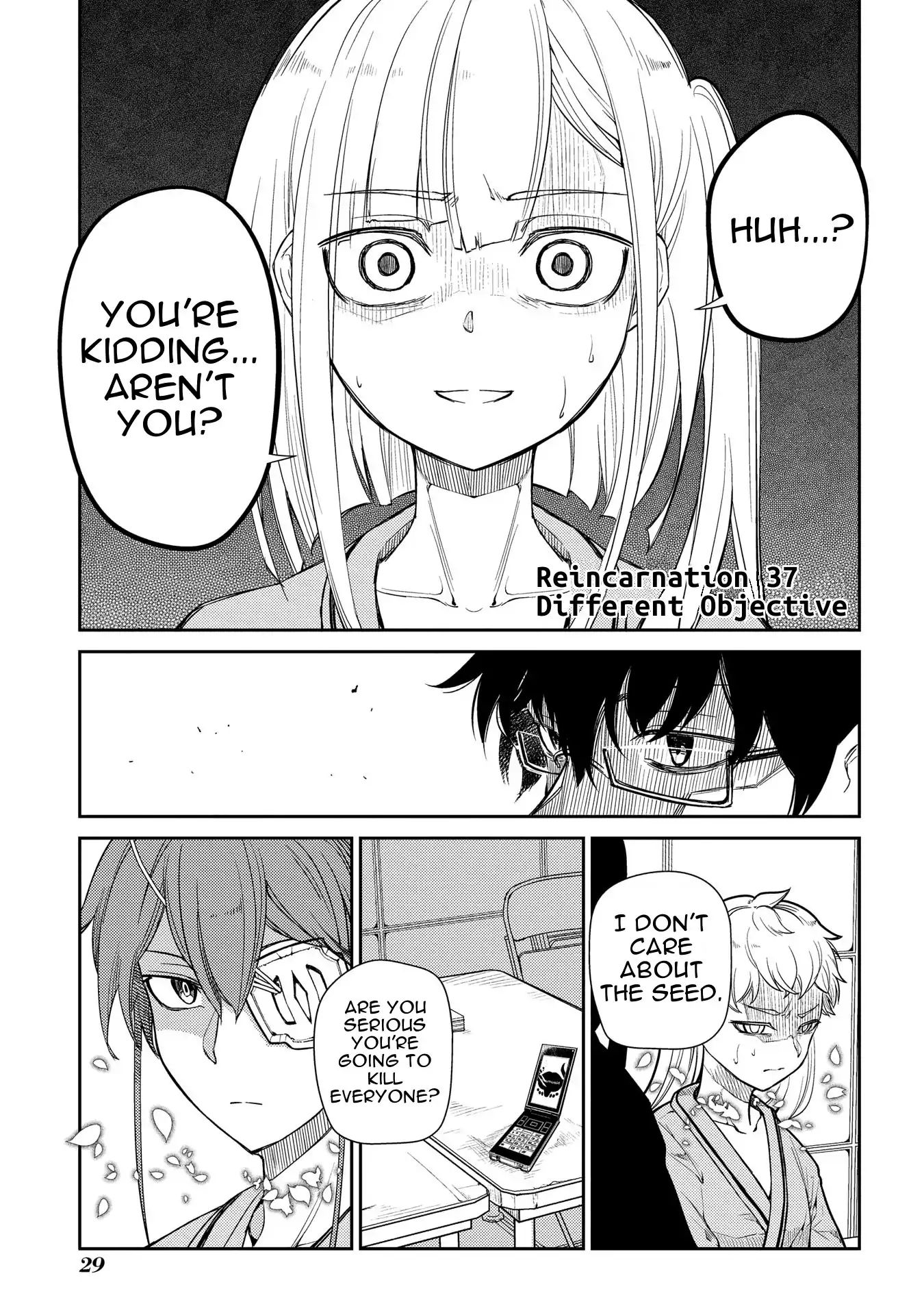 Page 2 of Chapter 39