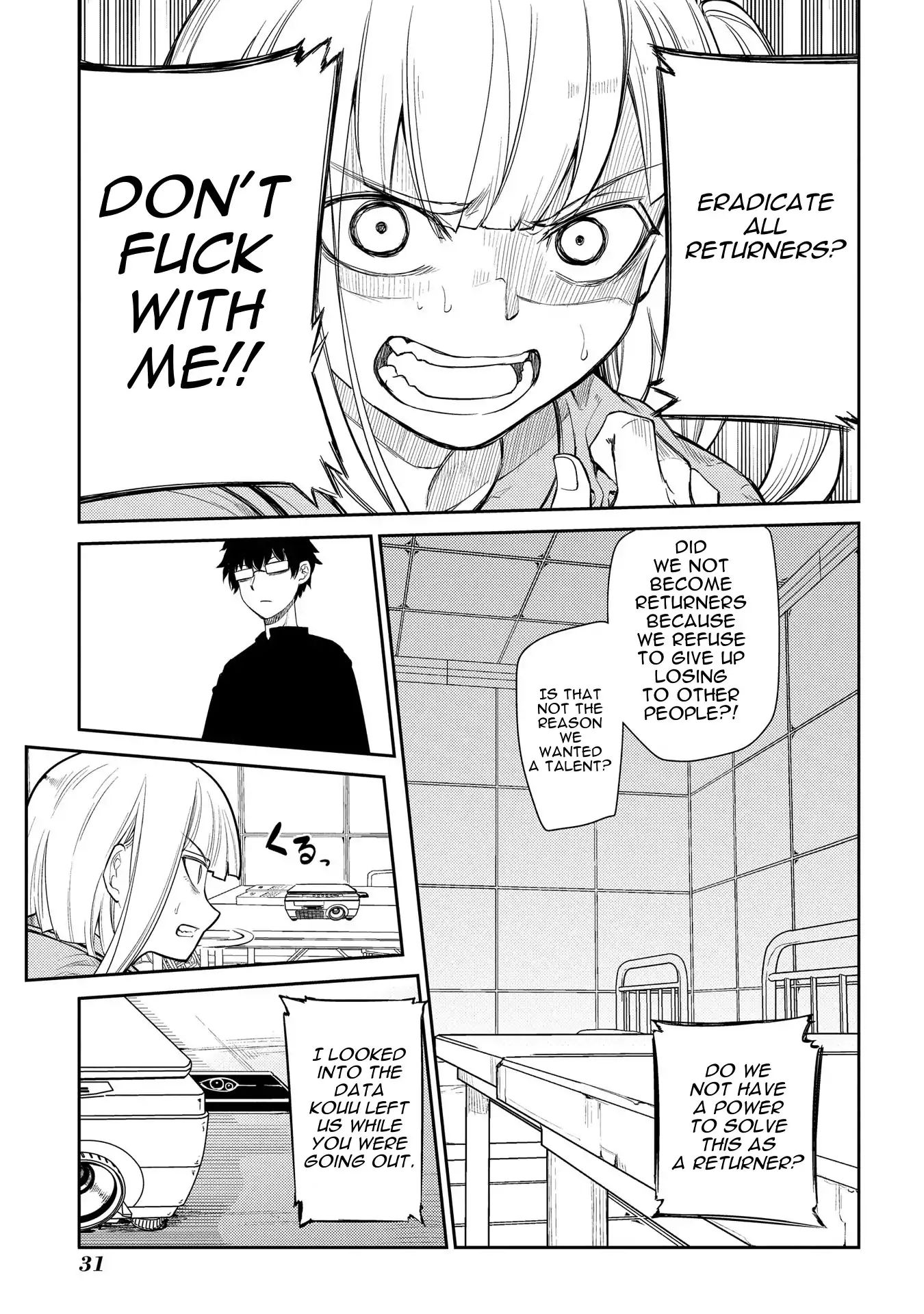 Page 4 of Chapter 39