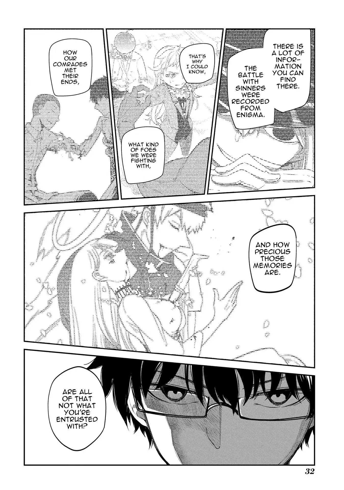 Page 5 of Chapter 39