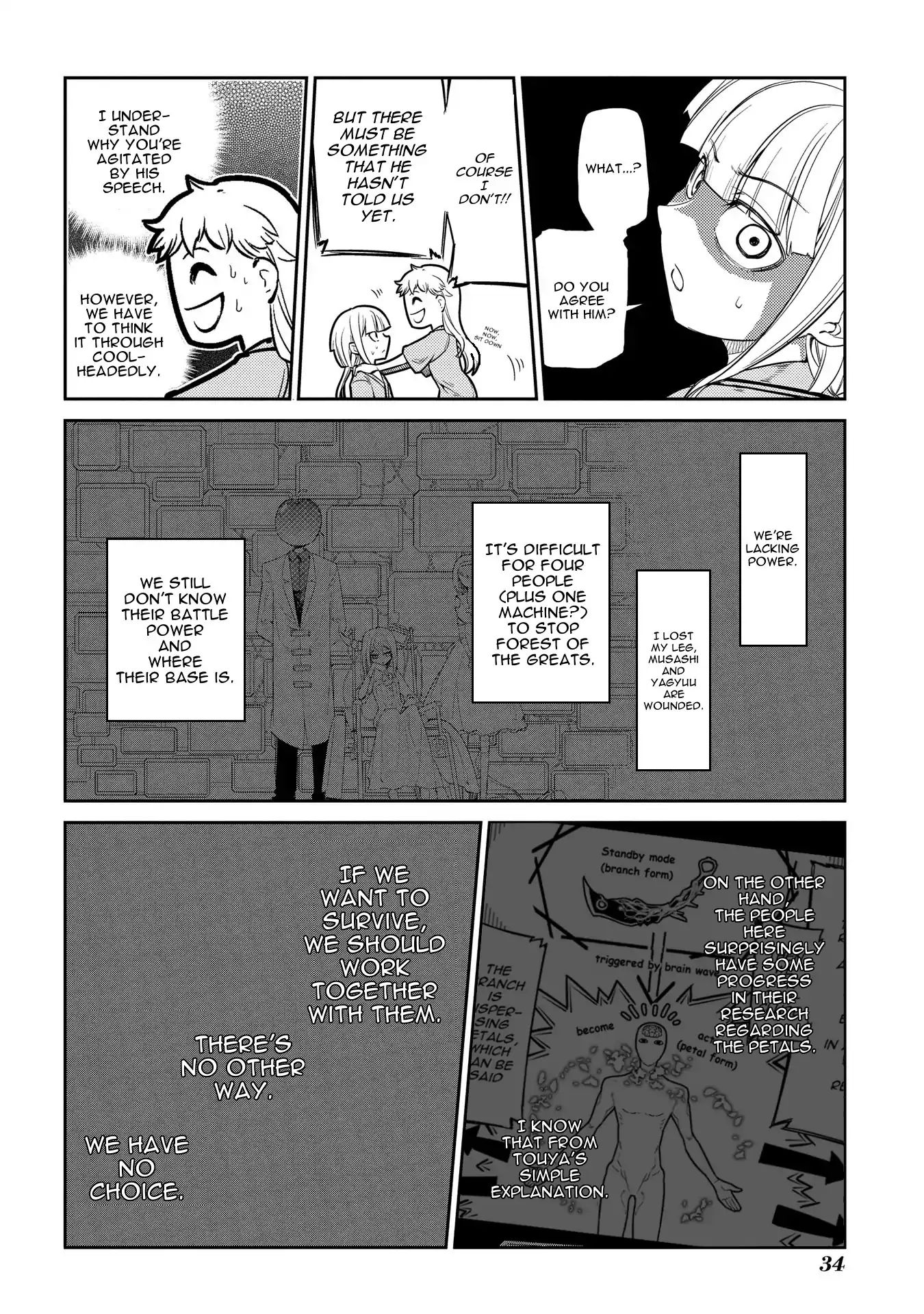 Page 7 of Chapter 39