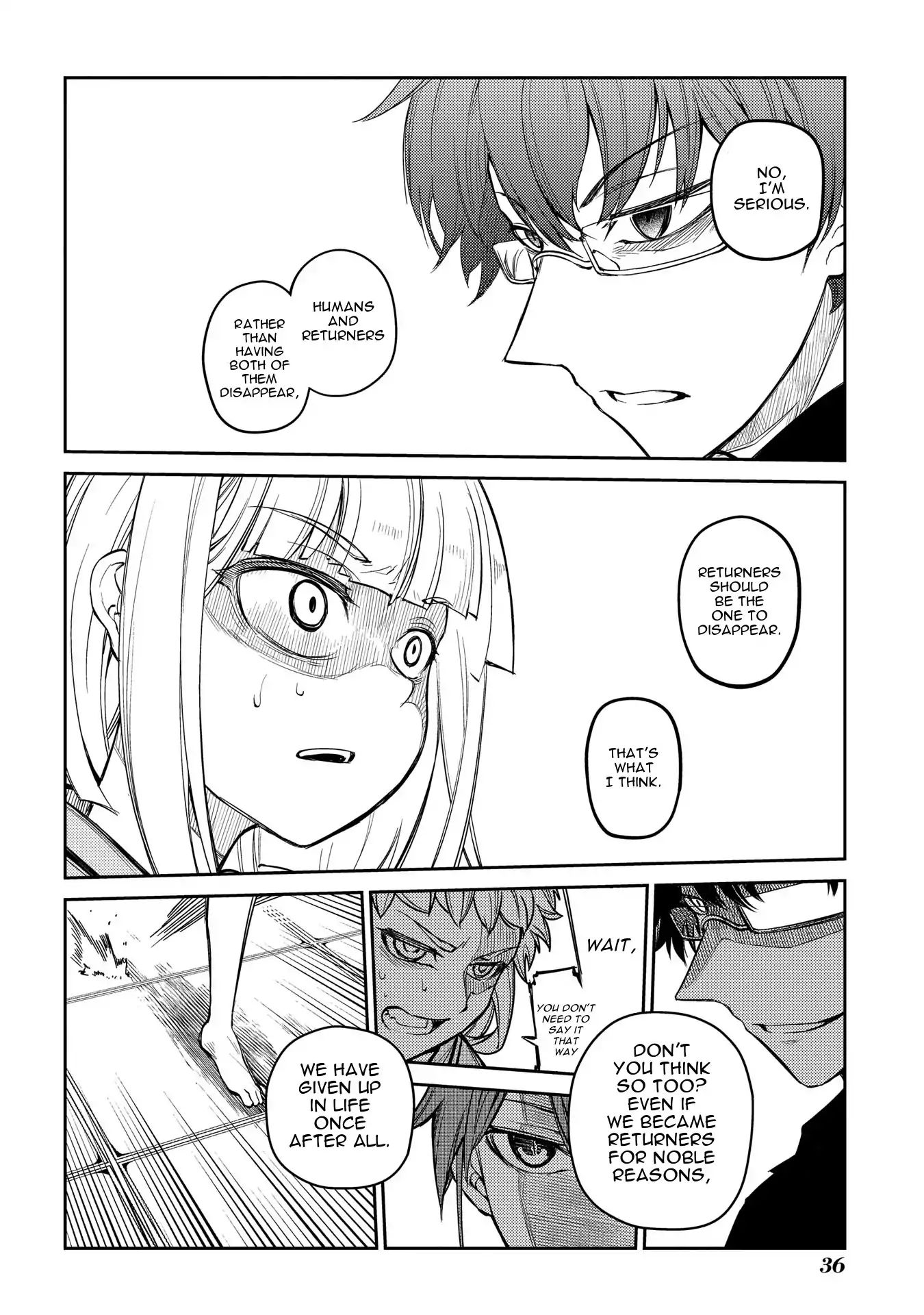 Page 9 of Chapter 39