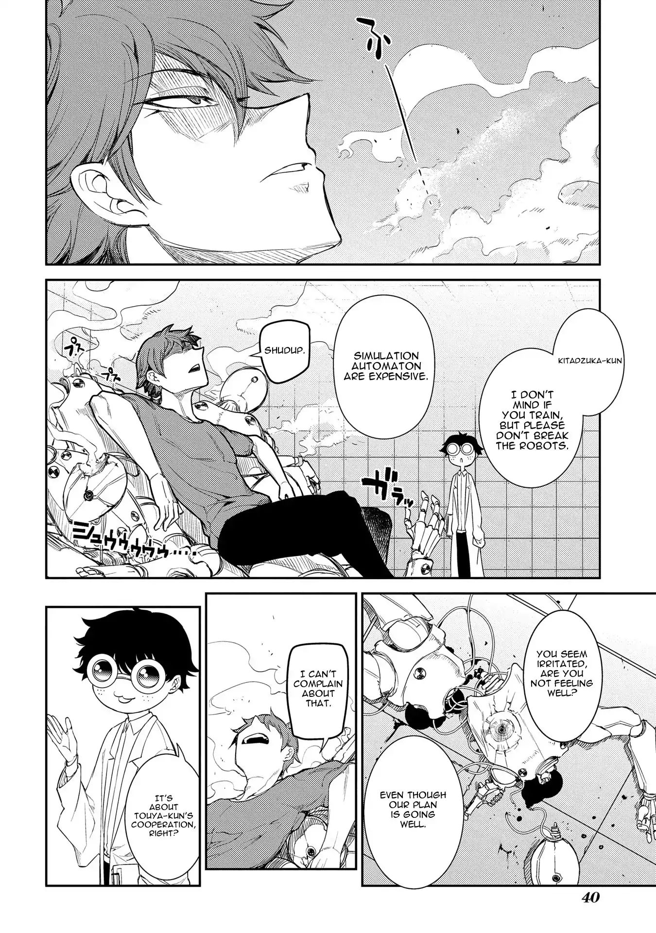 Page 13 of Chapter 39
