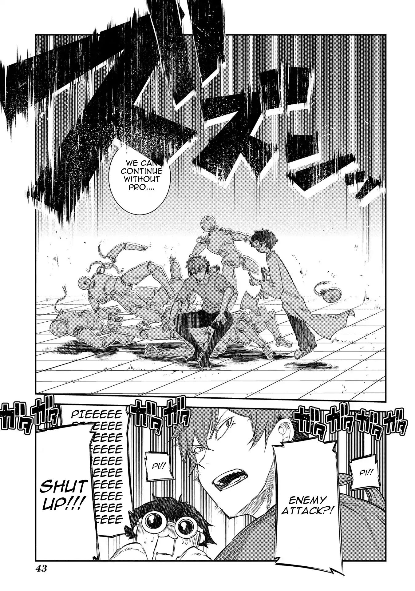 Page 16 of Chapter 39