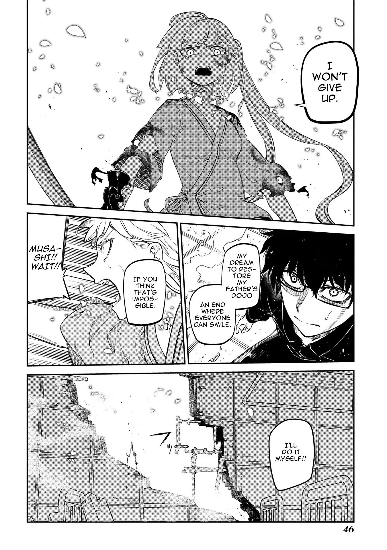 Page 18 of Chapter 39