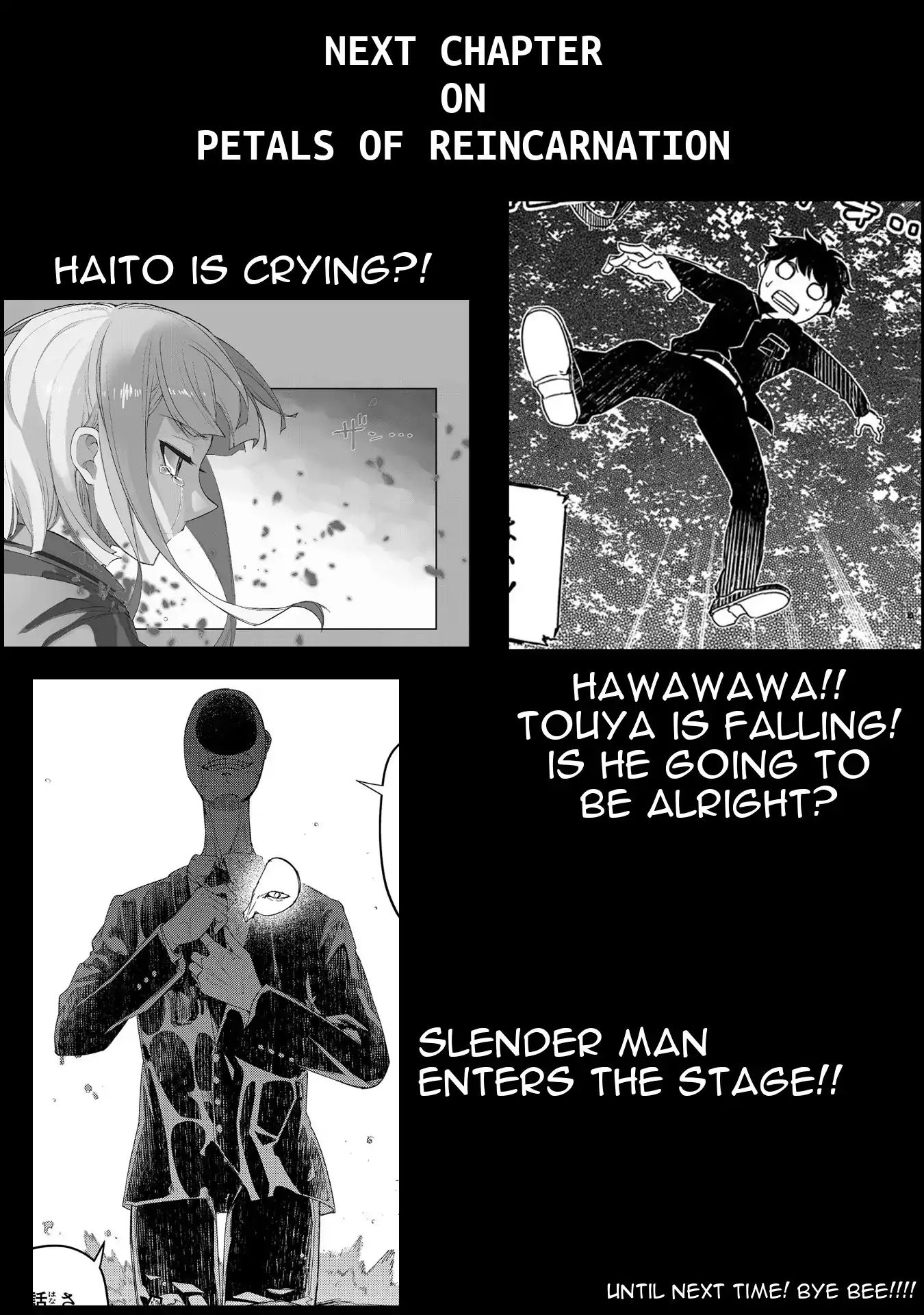 Page 20 of Chapter 39
