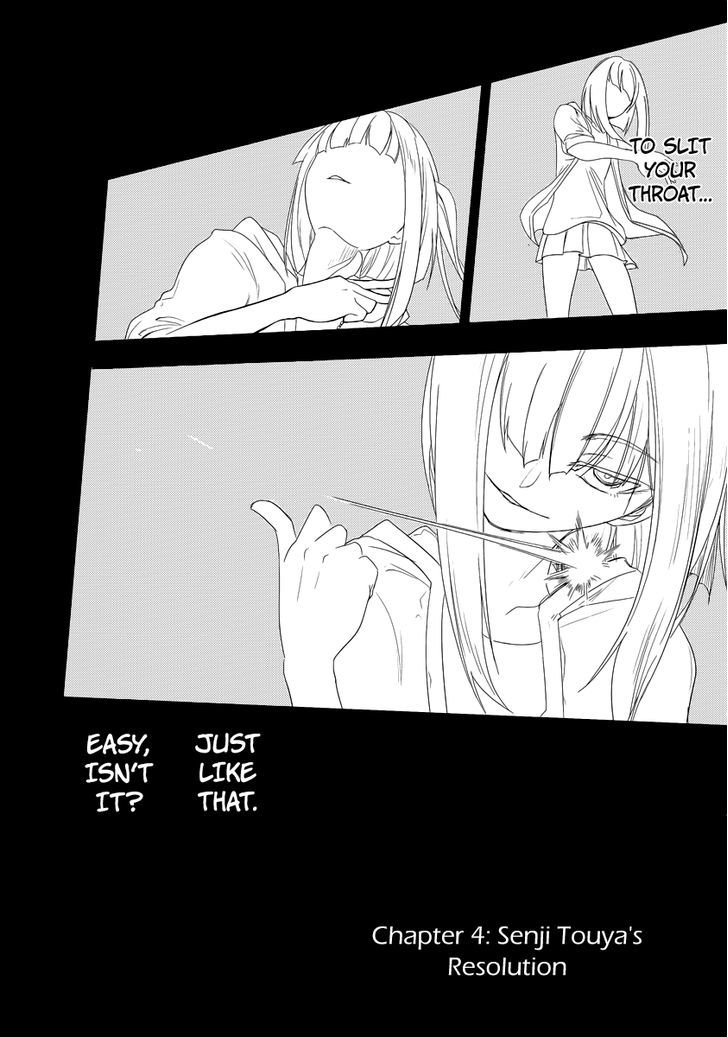 Page 3 of Chapter 4