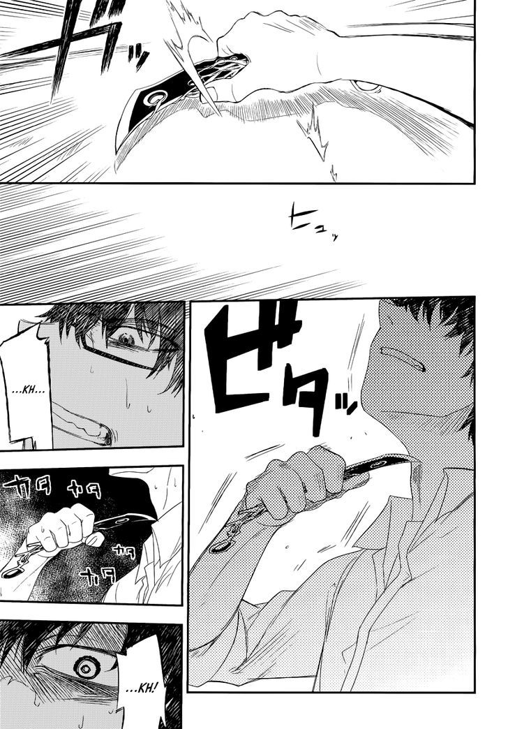 Page 4 of Chapter 4