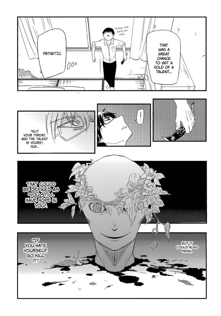 Page 6 of Chapter 4