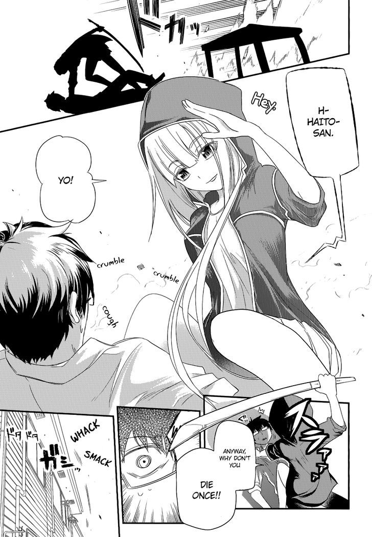 Page 8 of Chapter 4