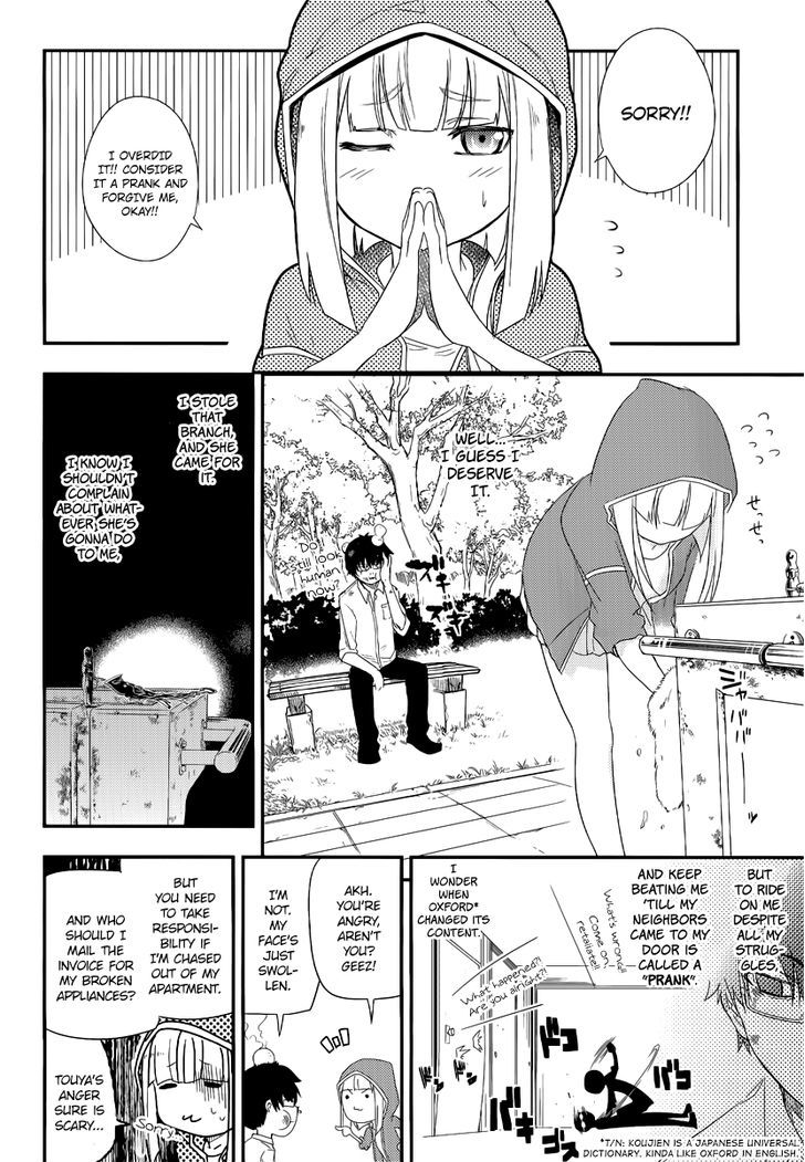 Page 9 of Chapter 4