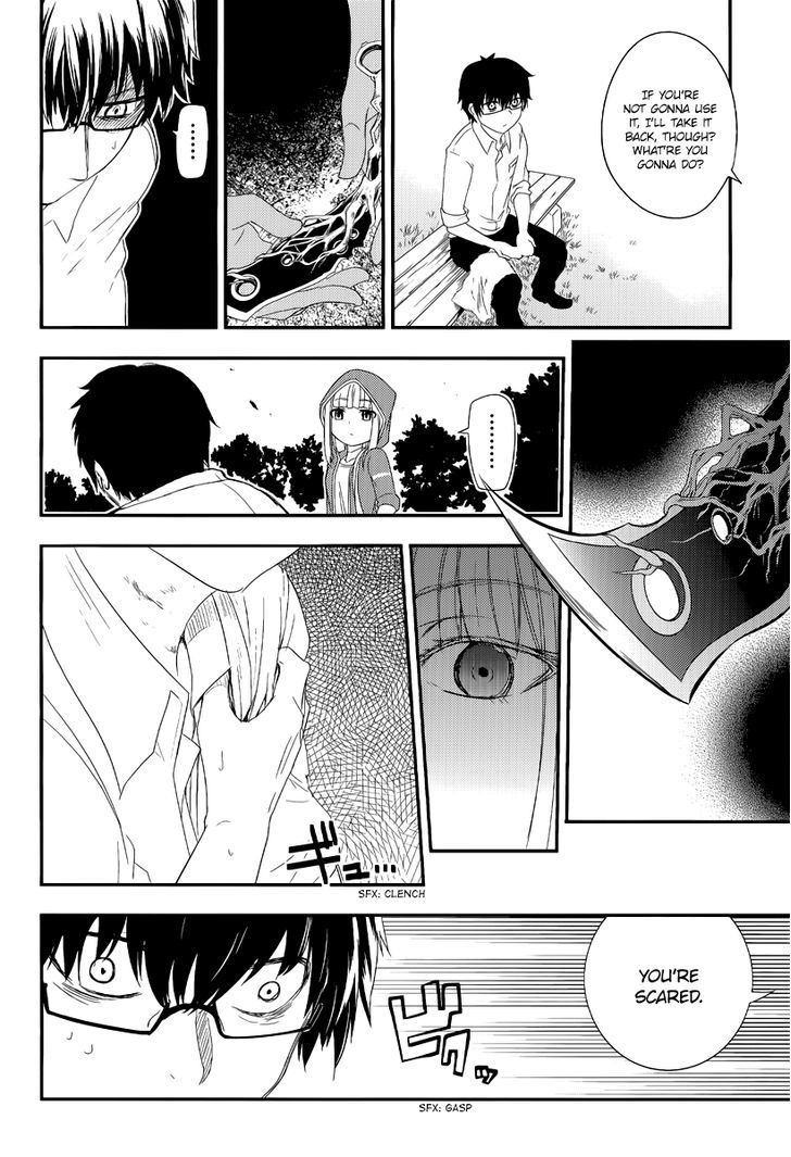 Page 11 of Chapter 4