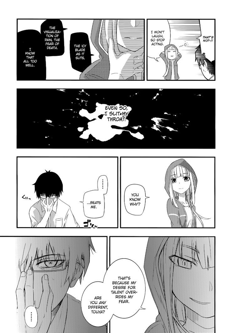 Page 12 of Chapter 4