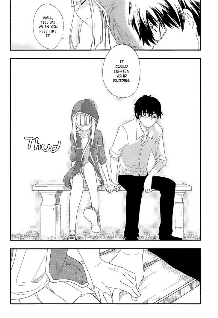 Page 13 of Chapter 4