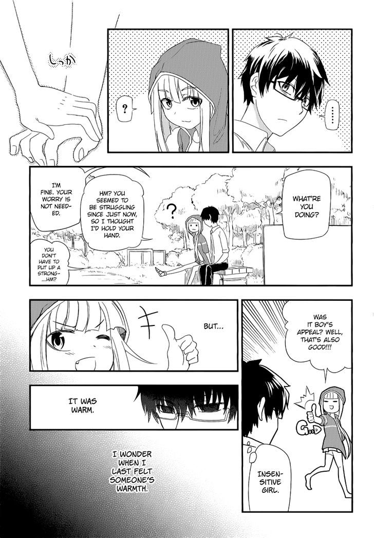 Page 14 of Chapter 4