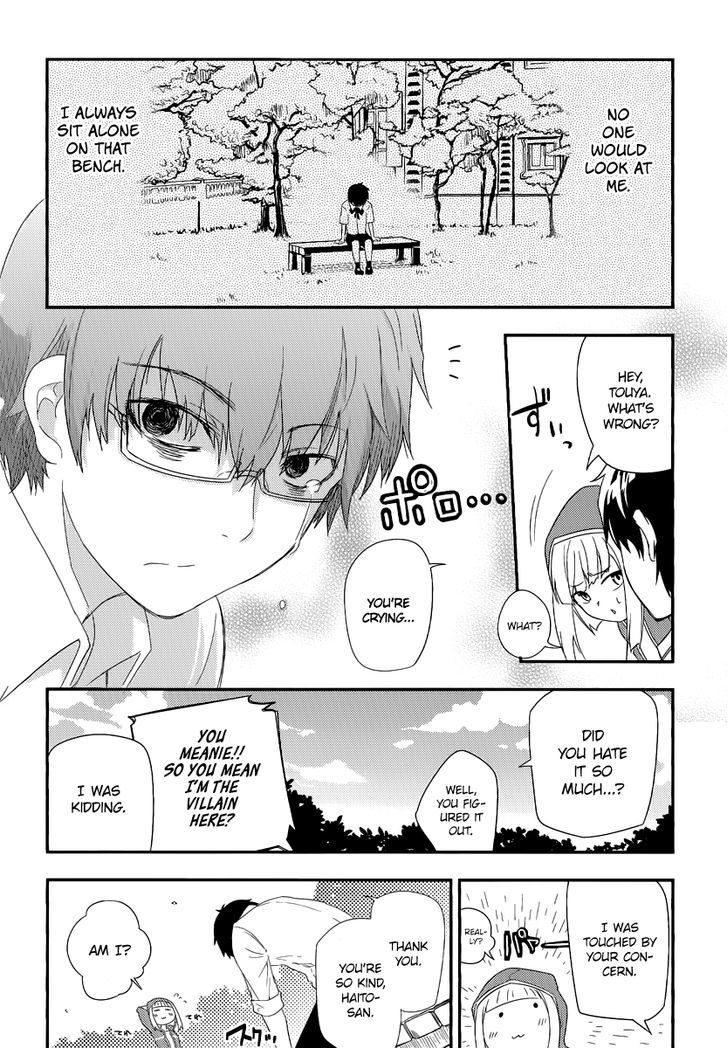 Page 15 of Chapter 4