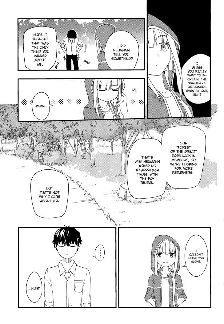 Page 16 of Chapter 4