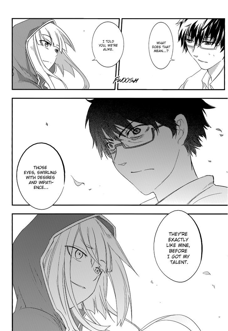 Page 17 of Chapter 4