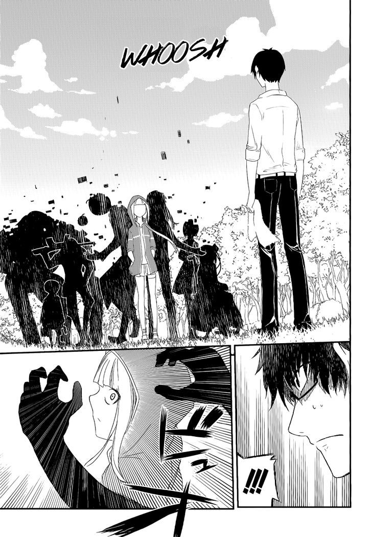 Page 18 of Chapter 4