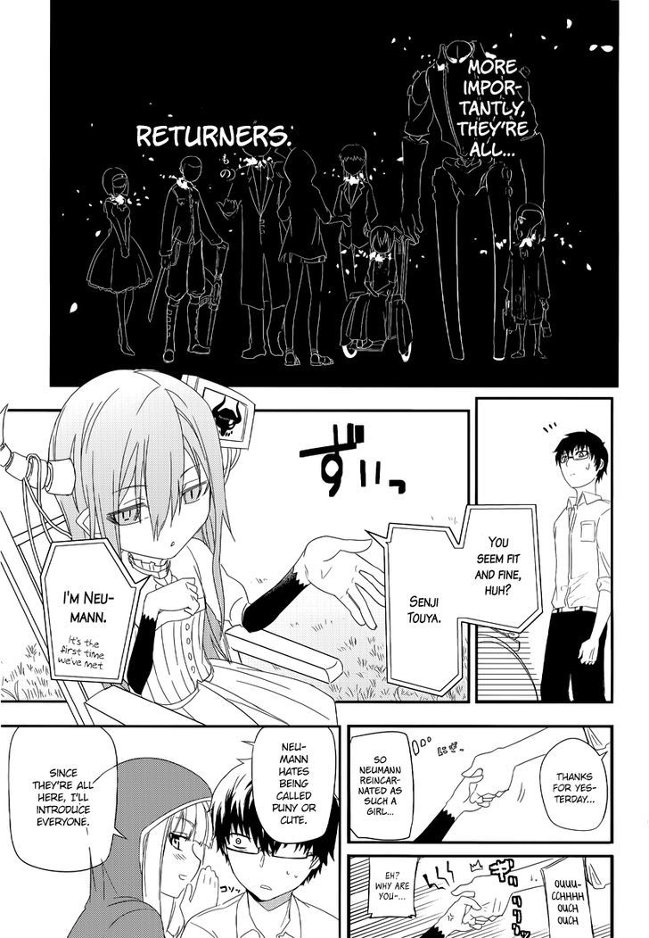 Page 20 of Chapter 4