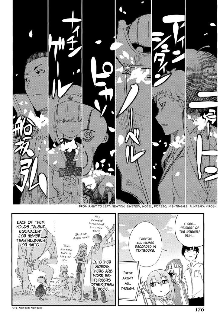Page 21 of Chapter 4