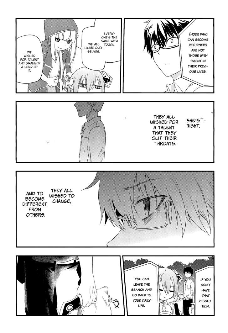 Page 22 of Chapter 4