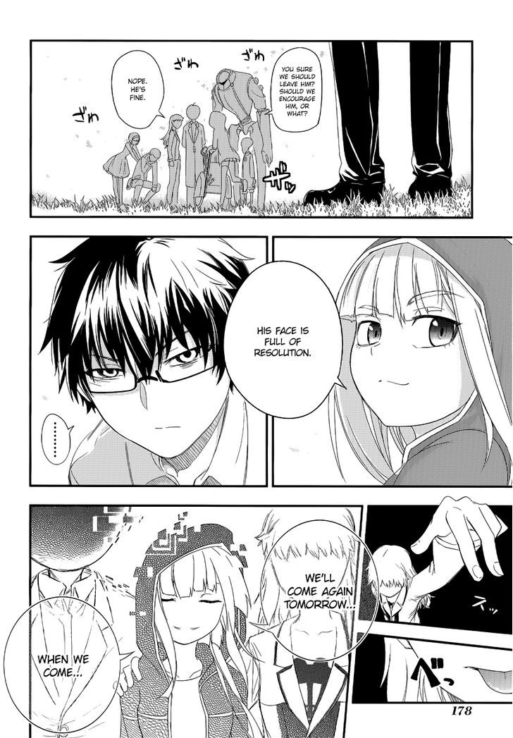 Page 23 of Chapter 4