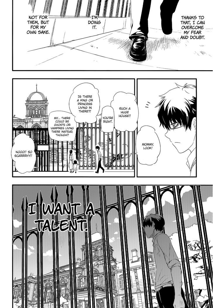 Page 25 of Chapter 4
