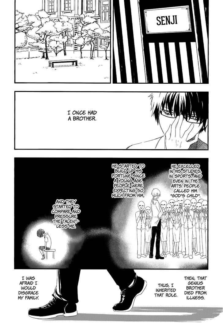 Page 26 of Chapter 4