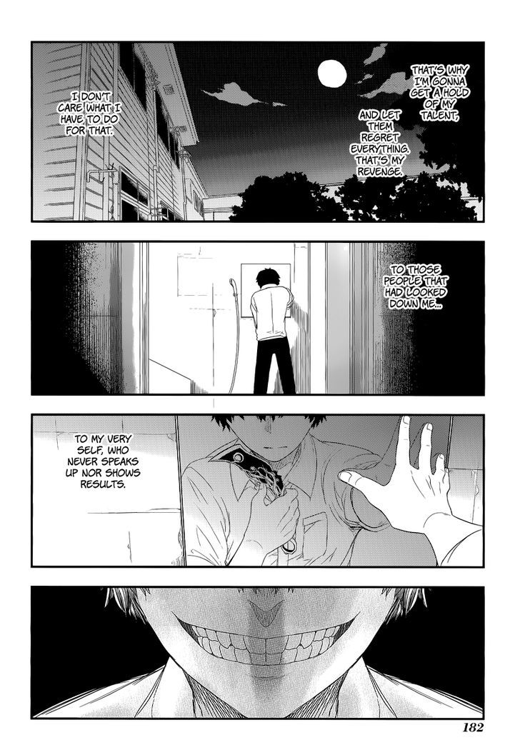 Page 27 of Chapter 4