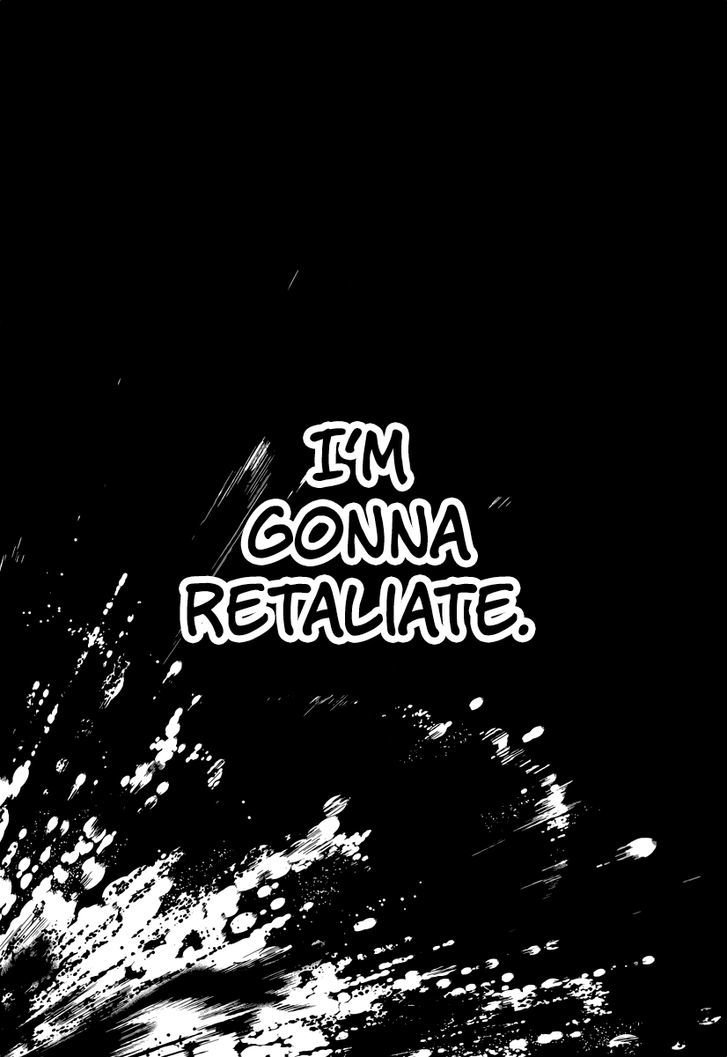 Page 28 of Chapter 4