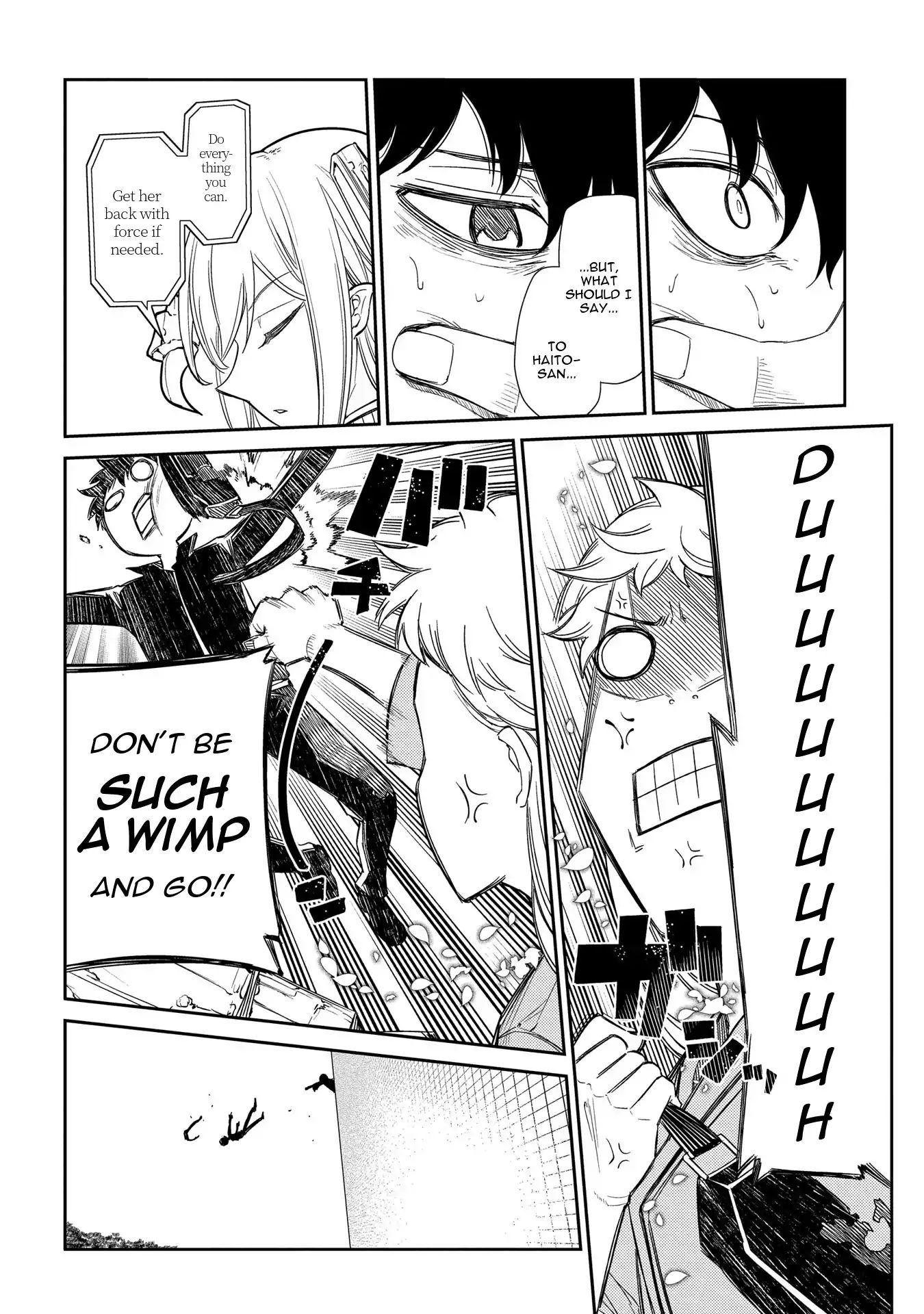 Page 8 of Chapter 40