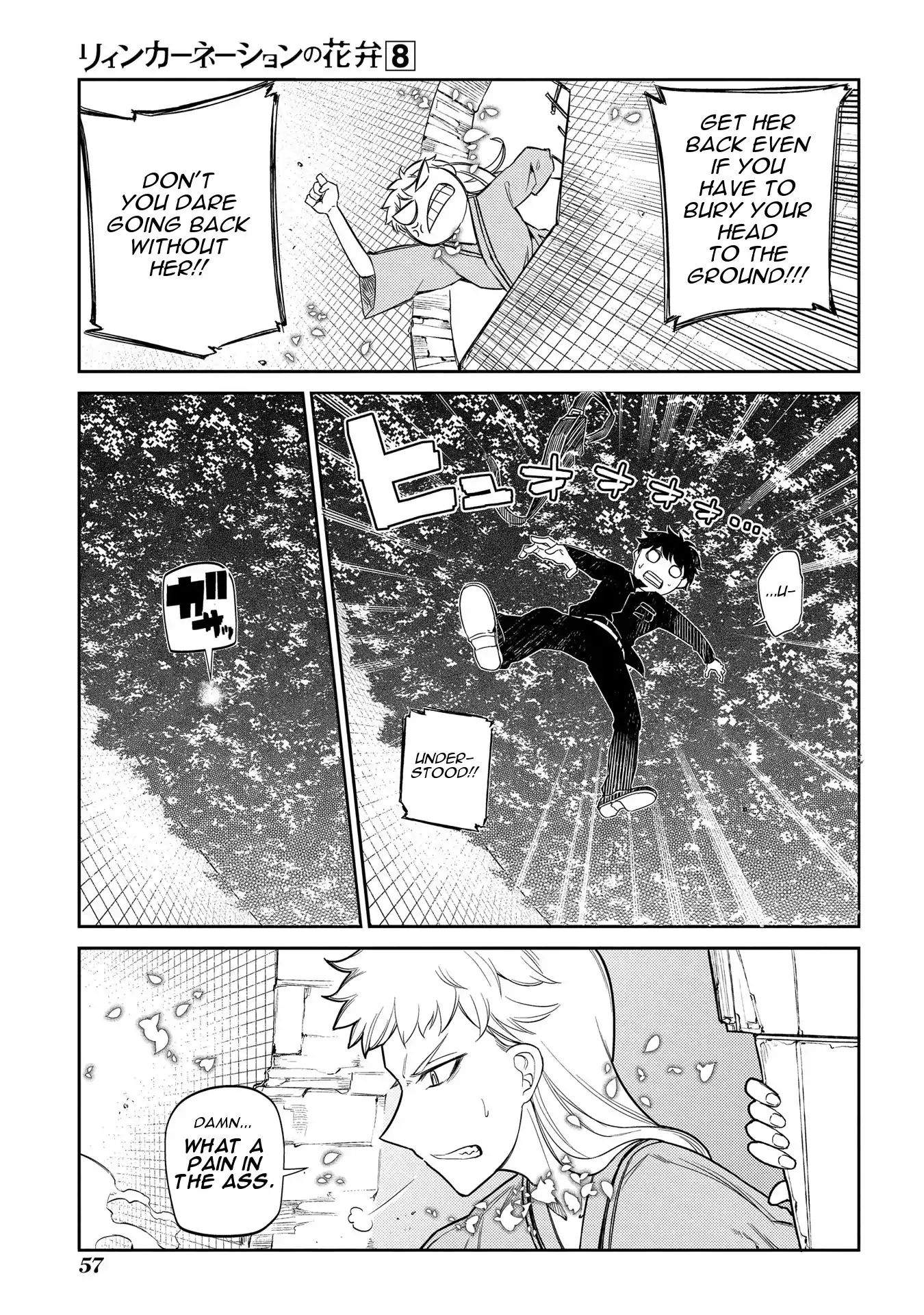 Page 9 of Chapter 40