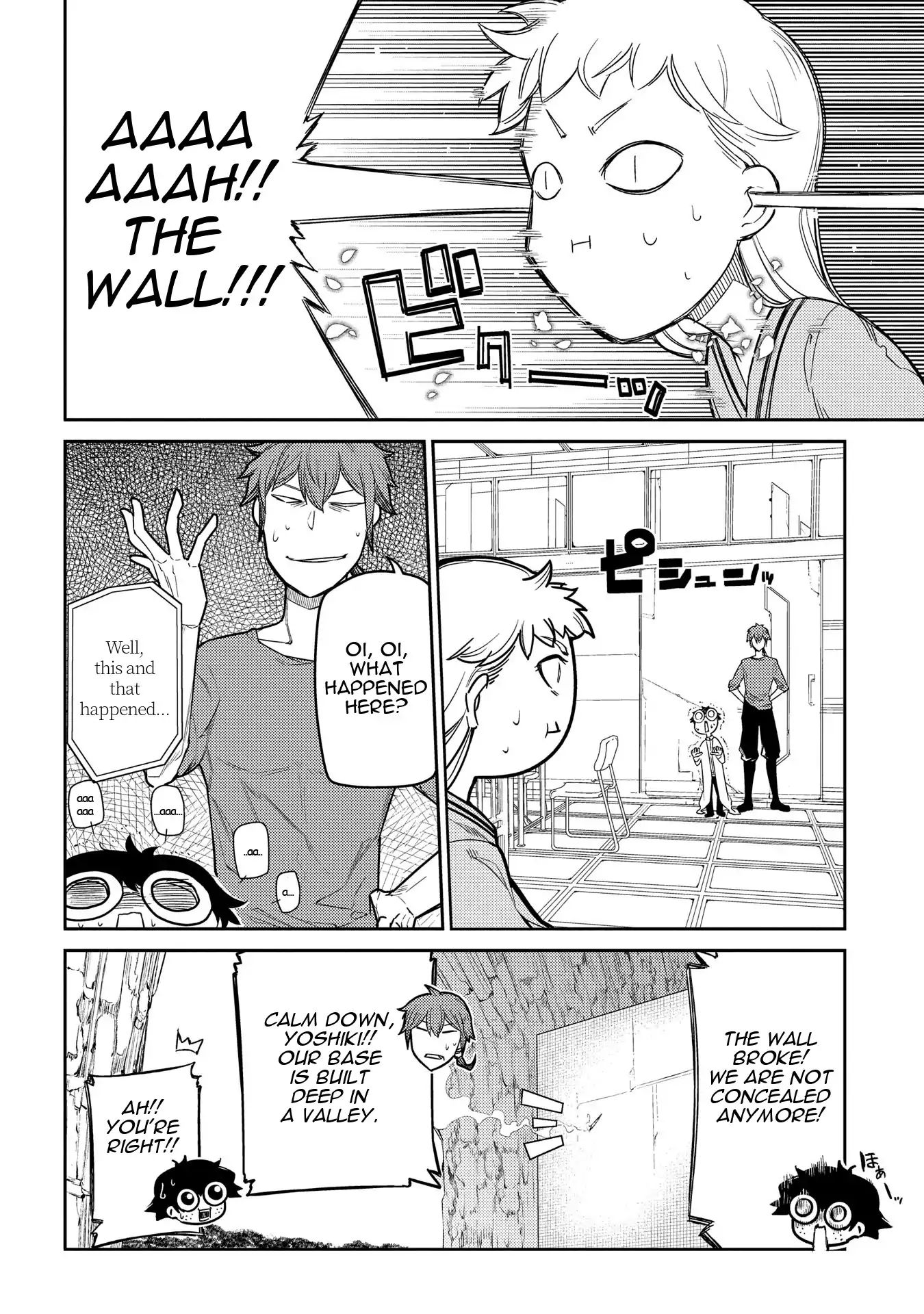 Page 10 of Chapter 40