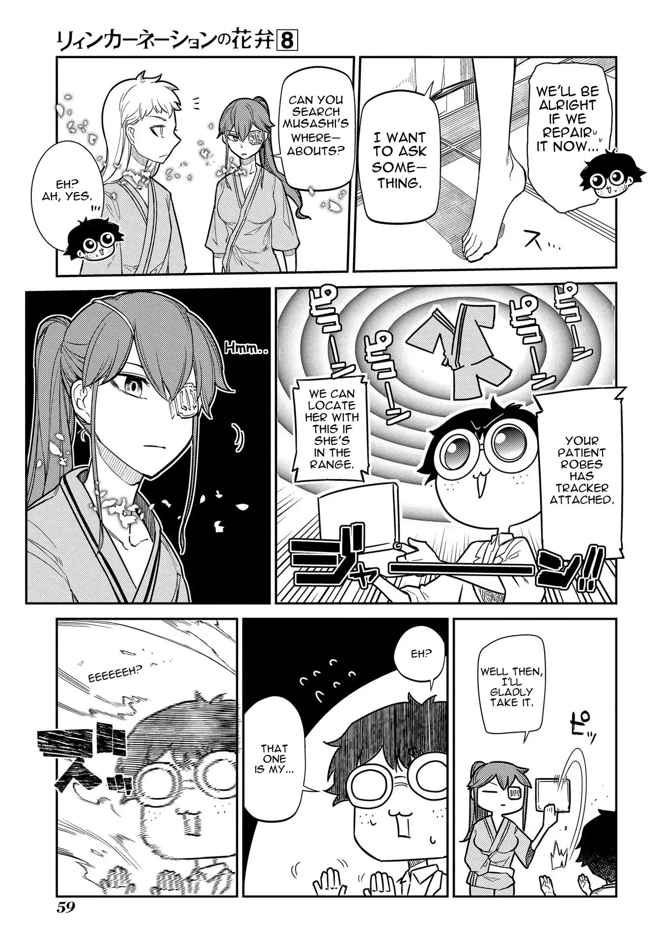 Page 11 of Chapter 40