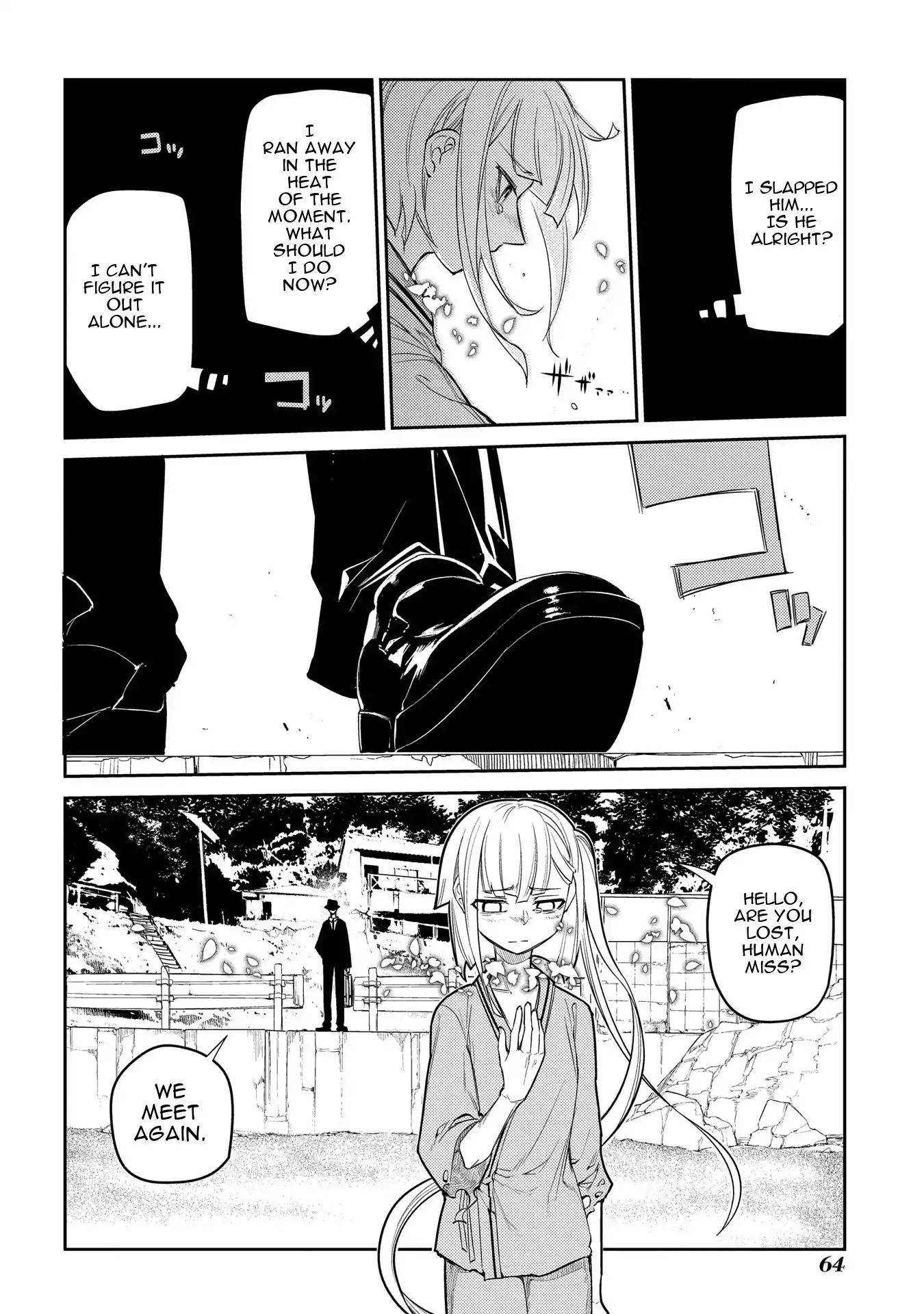 Page 16 of Chapter 40
