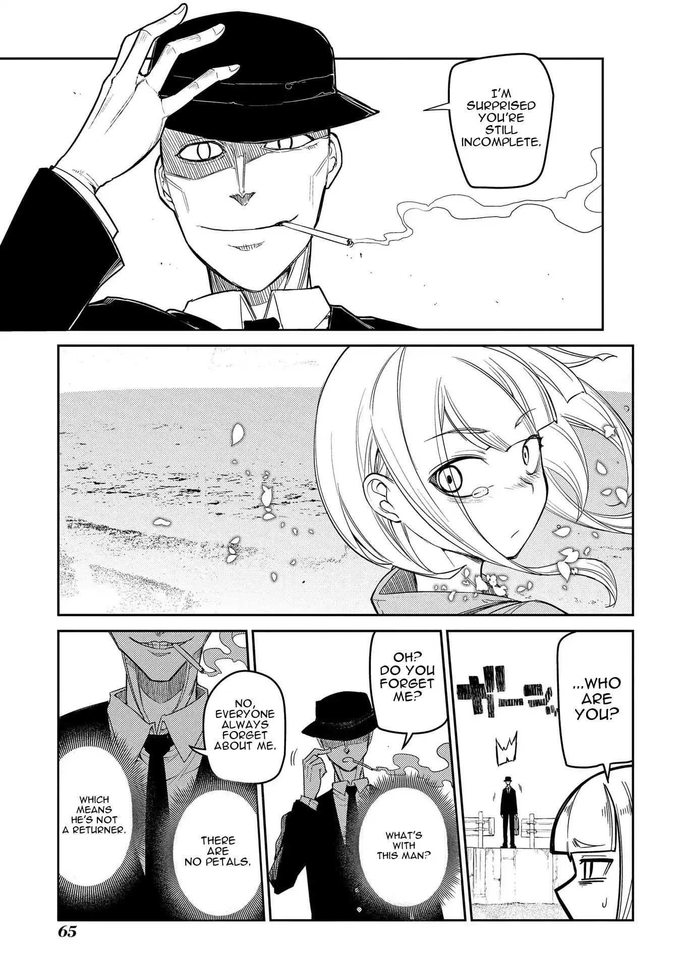 Page 17 of Chapter 40