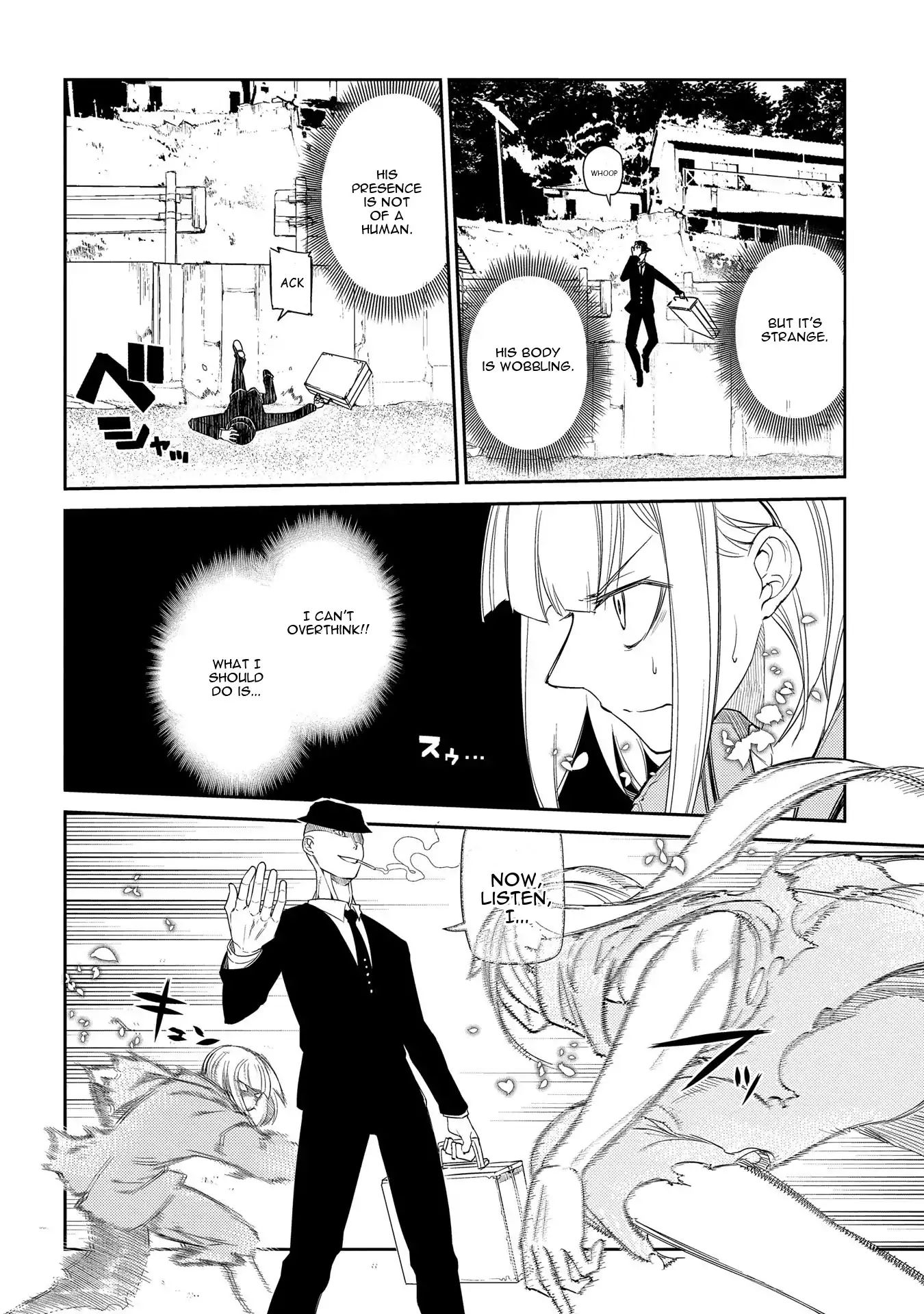 Page 18 of Chapter 40