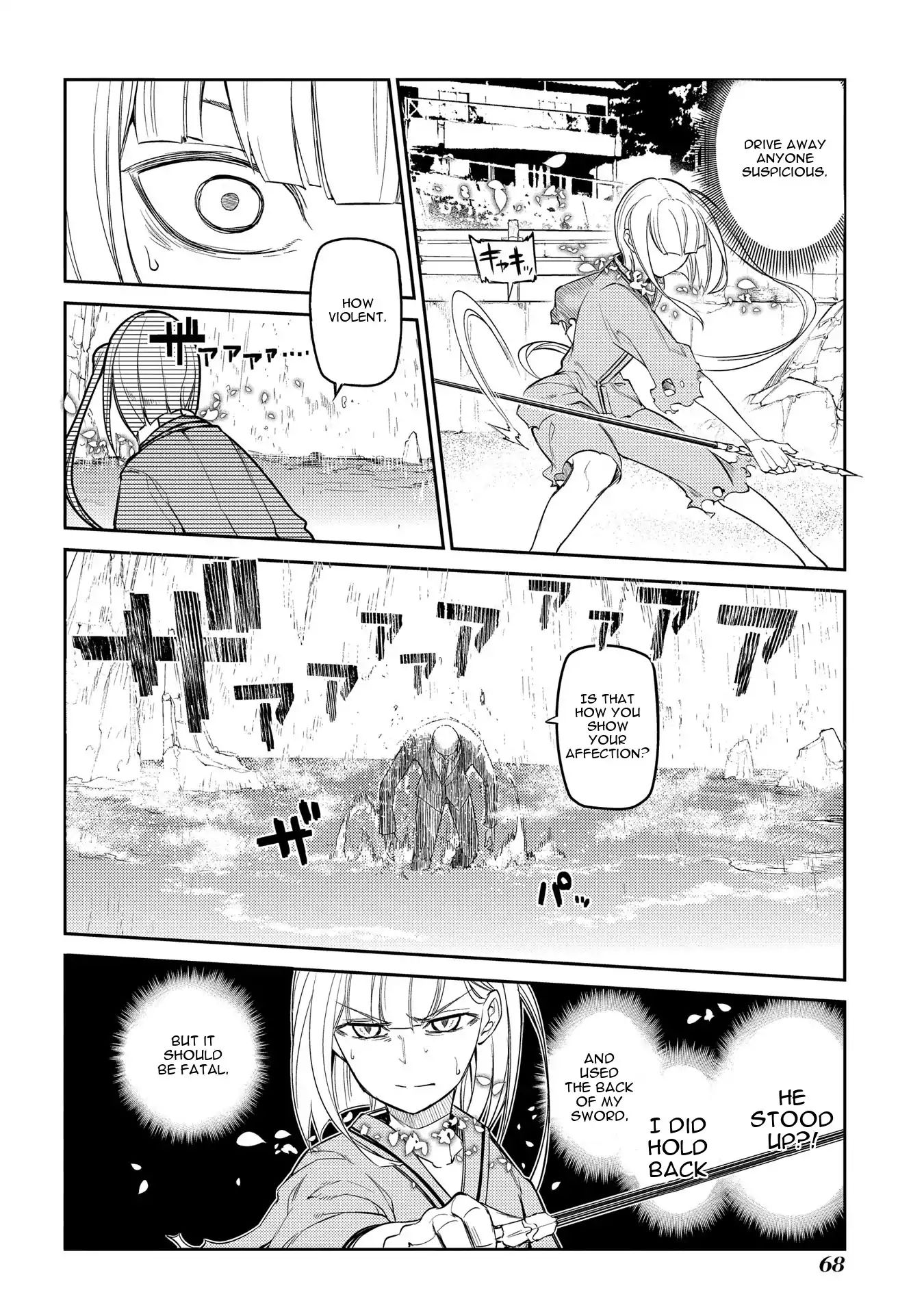 Page 20 of Chapter 40