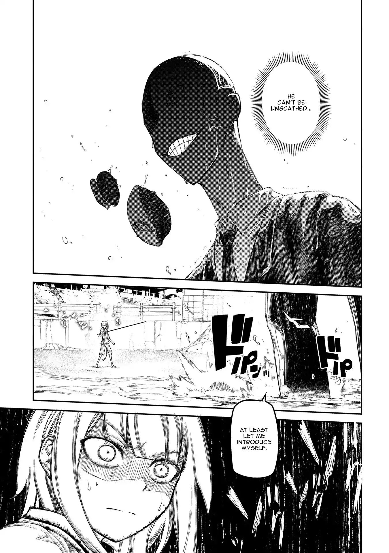 Page 21 of Chapter 40