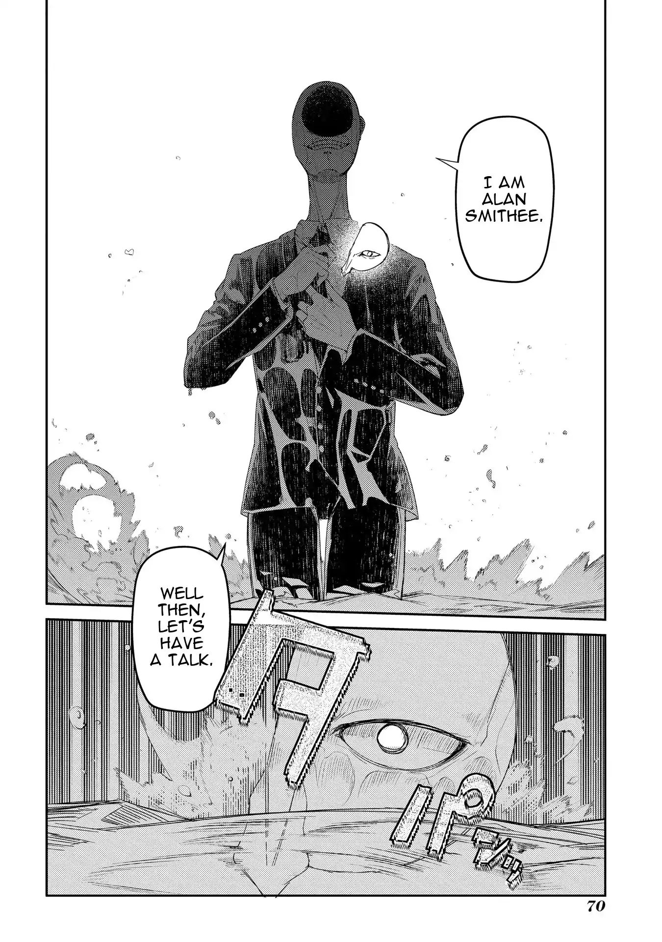 Page 22 of Chapter 40