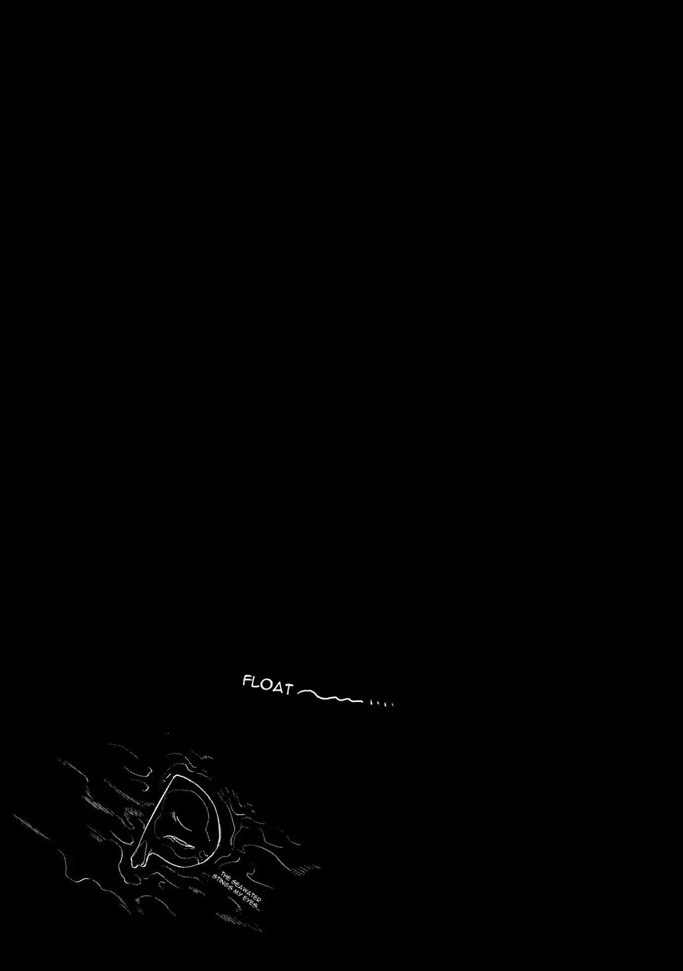Page 23 of Chapter 40