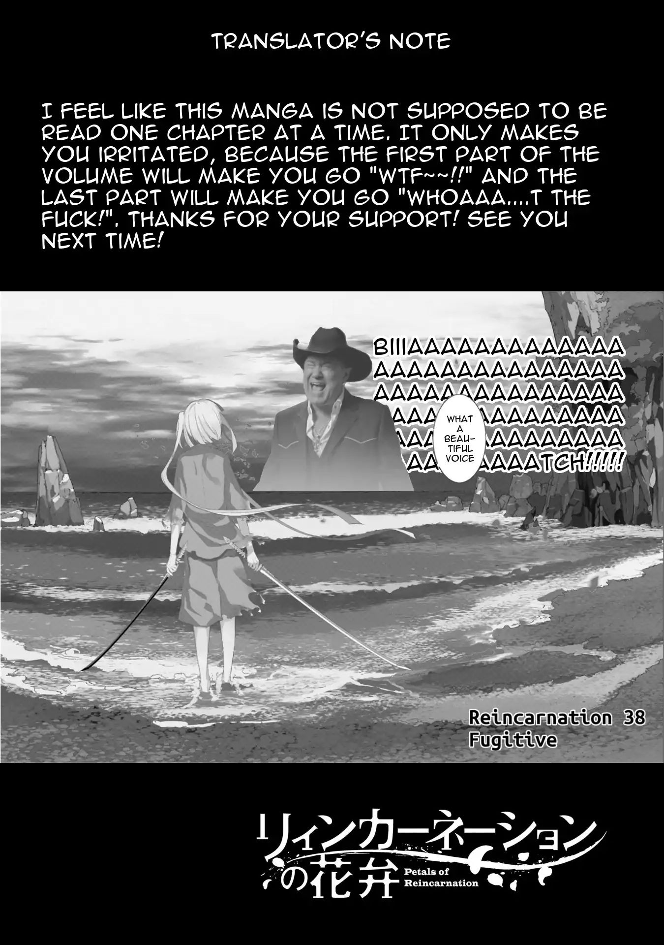 Page 24 of Chapter 40