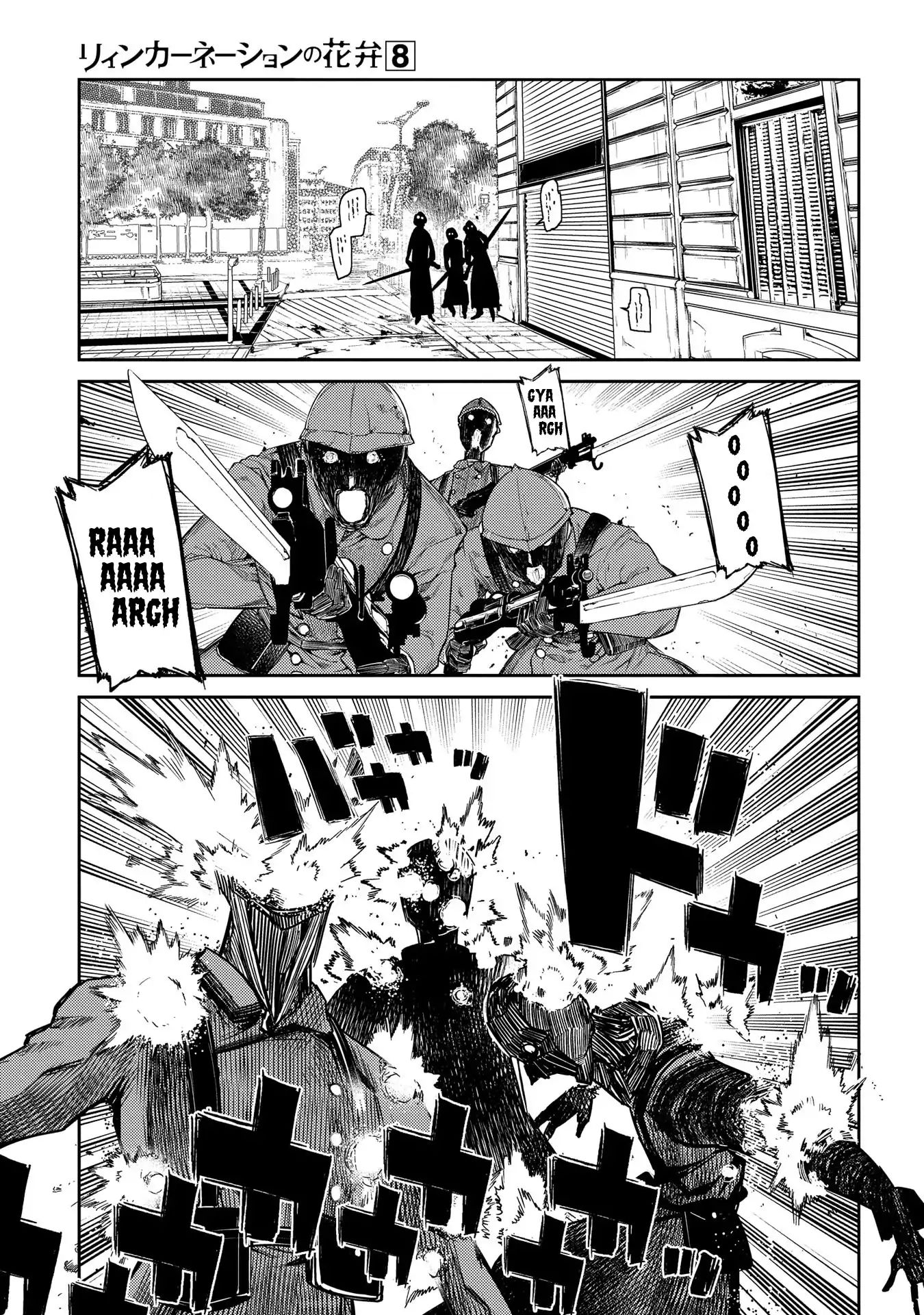 Page 2 of Chapter 41