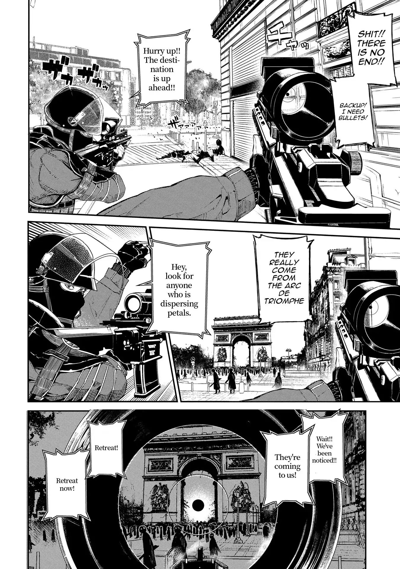 Page 3 of Chapter 41