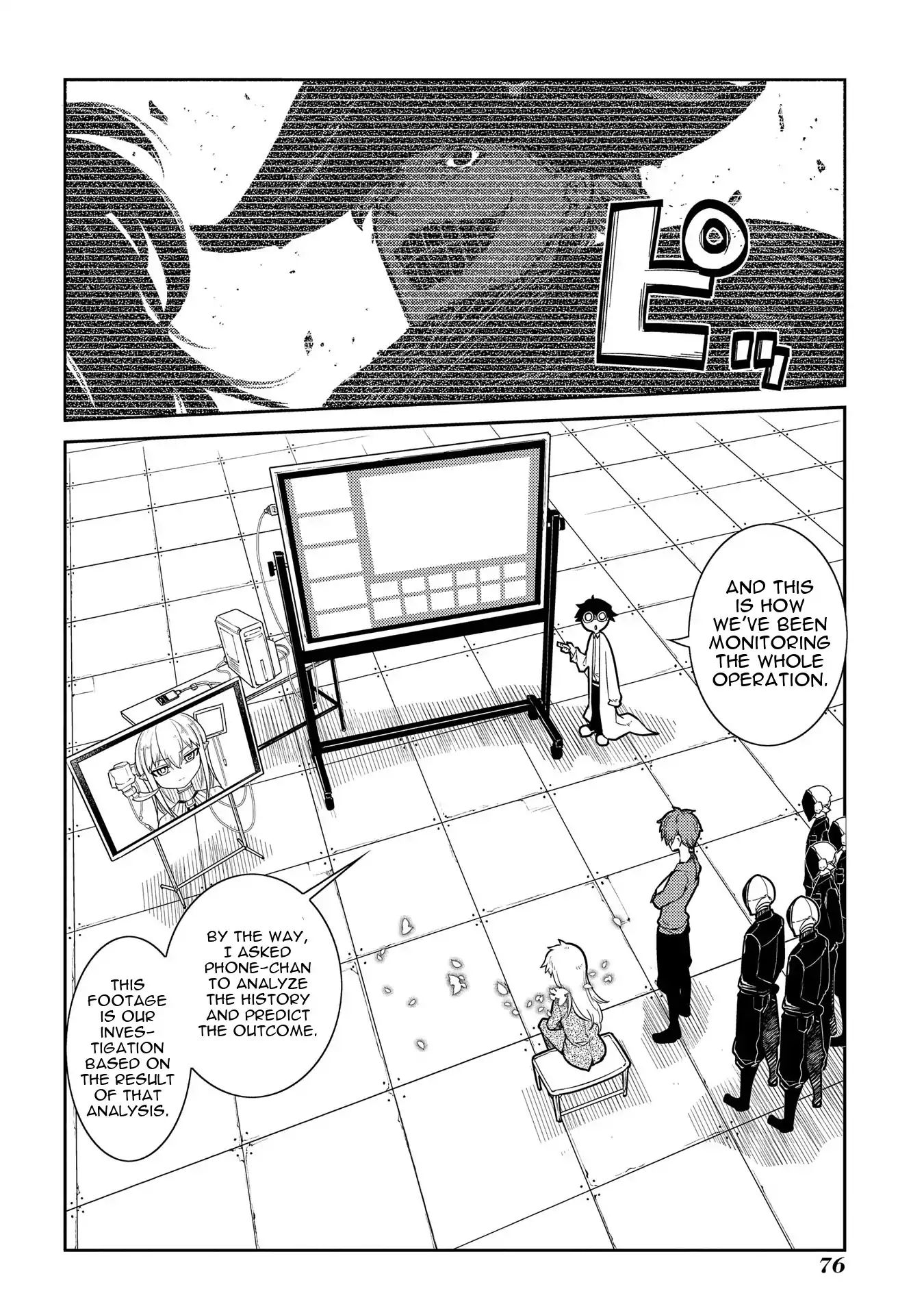 Page 5 of Chapter 41