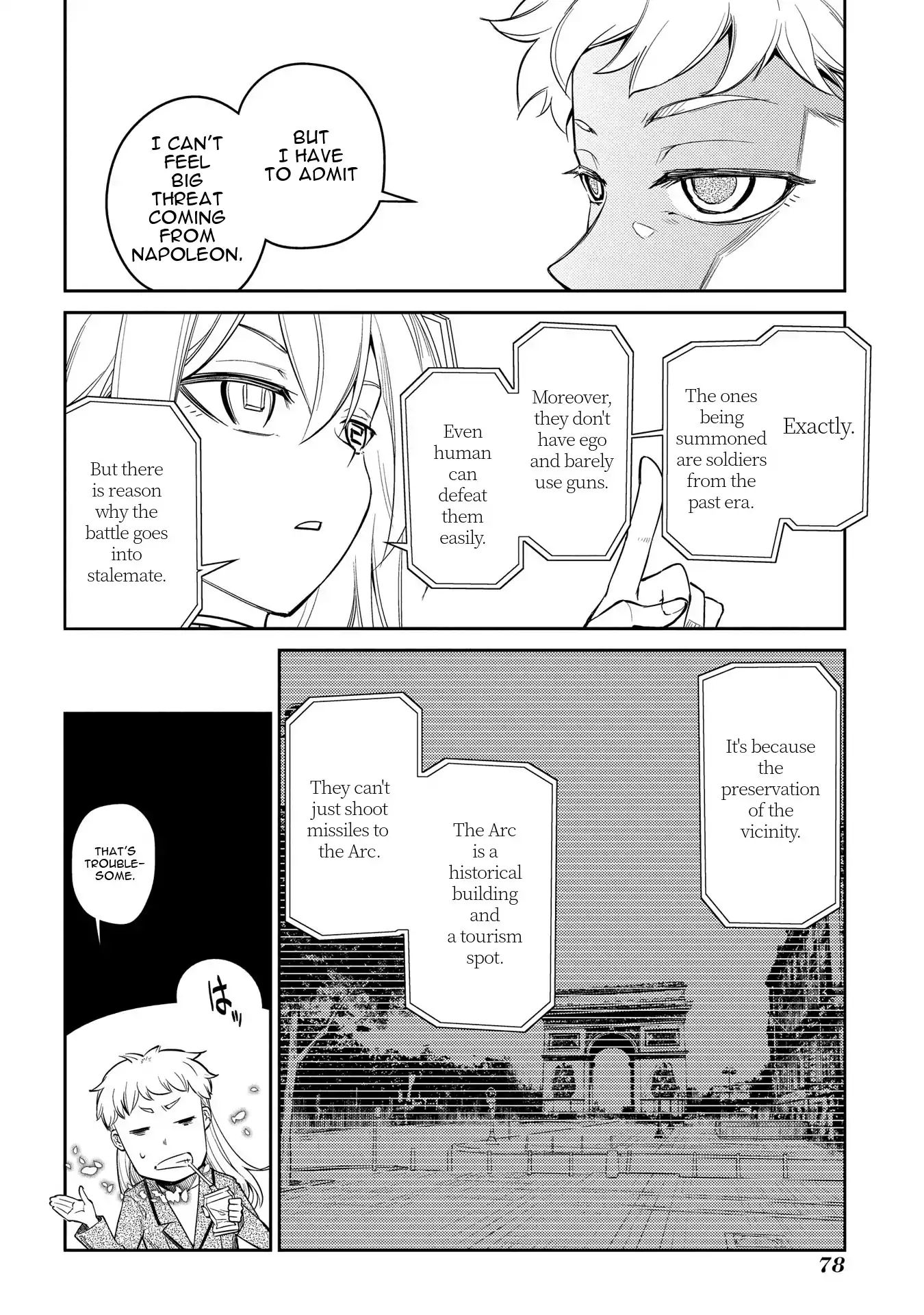 Page 7 of Chapter 41