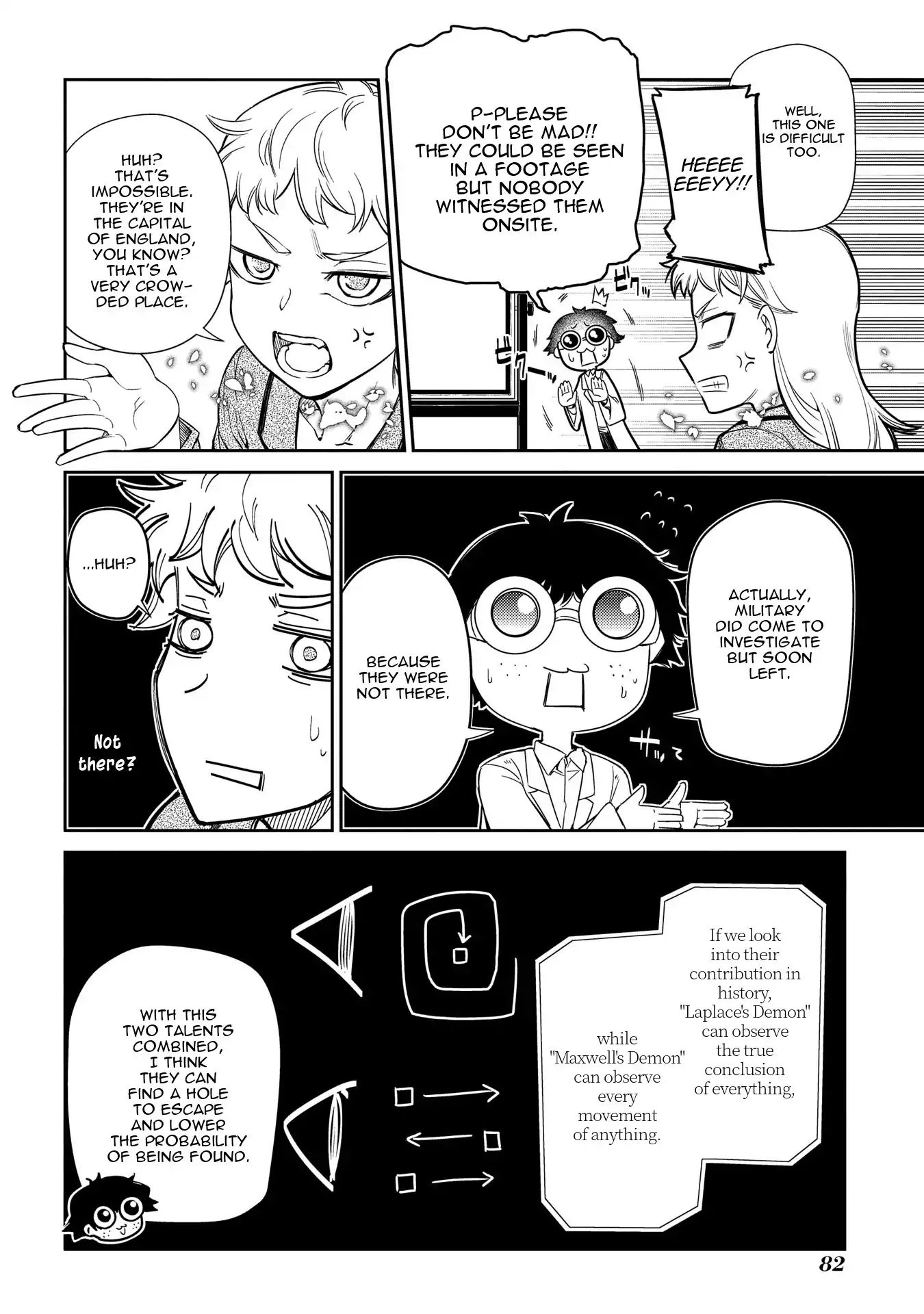 Page 11 of Chapter 41