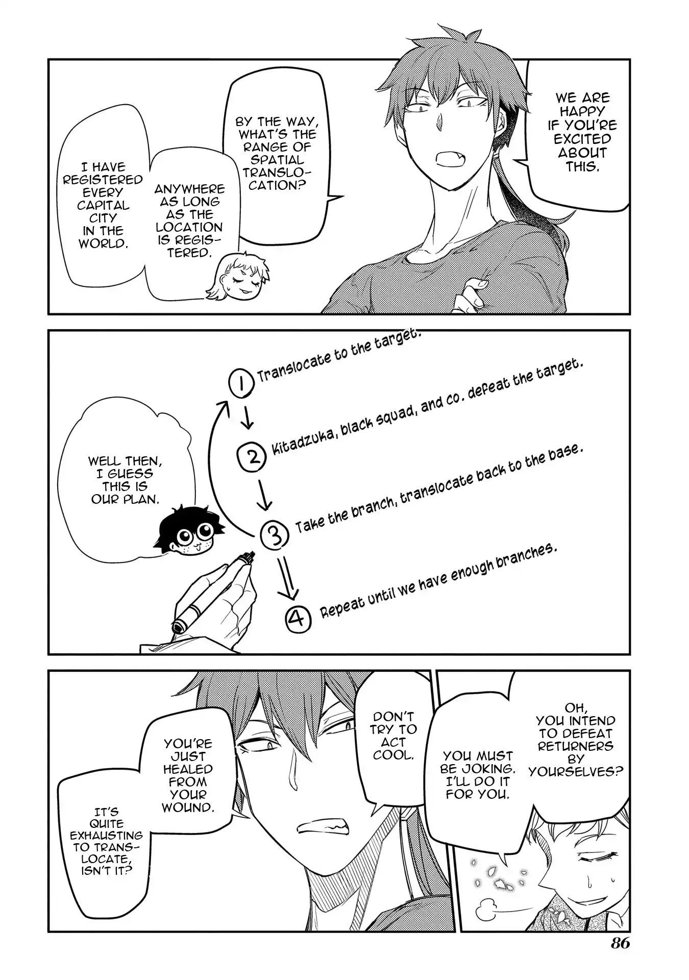 Page 15 of Chapter 41